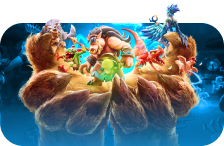 Warcraft Rumble Coaching Boost